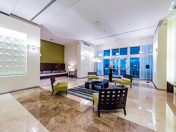 3rd image of 9055 SW 73rd Ct APT 1511