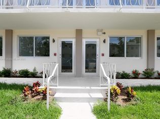 1601 Meridian Ave #101, Miami Beach, FL 33139