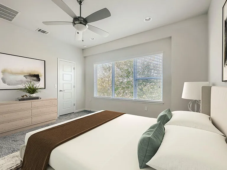 1408 Waterloo Shore Ln #7 — Photo 4