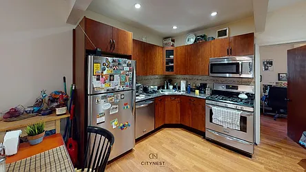 Rented by Citi Nest Group LLC