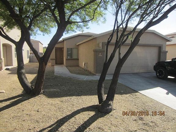 2nd image of 3724 E Felix Blvd