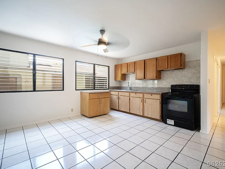 4143 Keaka Dr #B — Photo 20