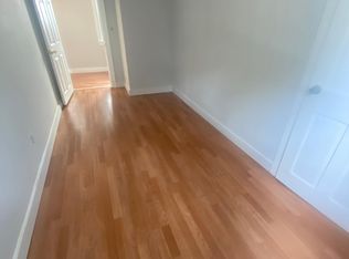 91 School St Floor 1, Somerville, MA 02143