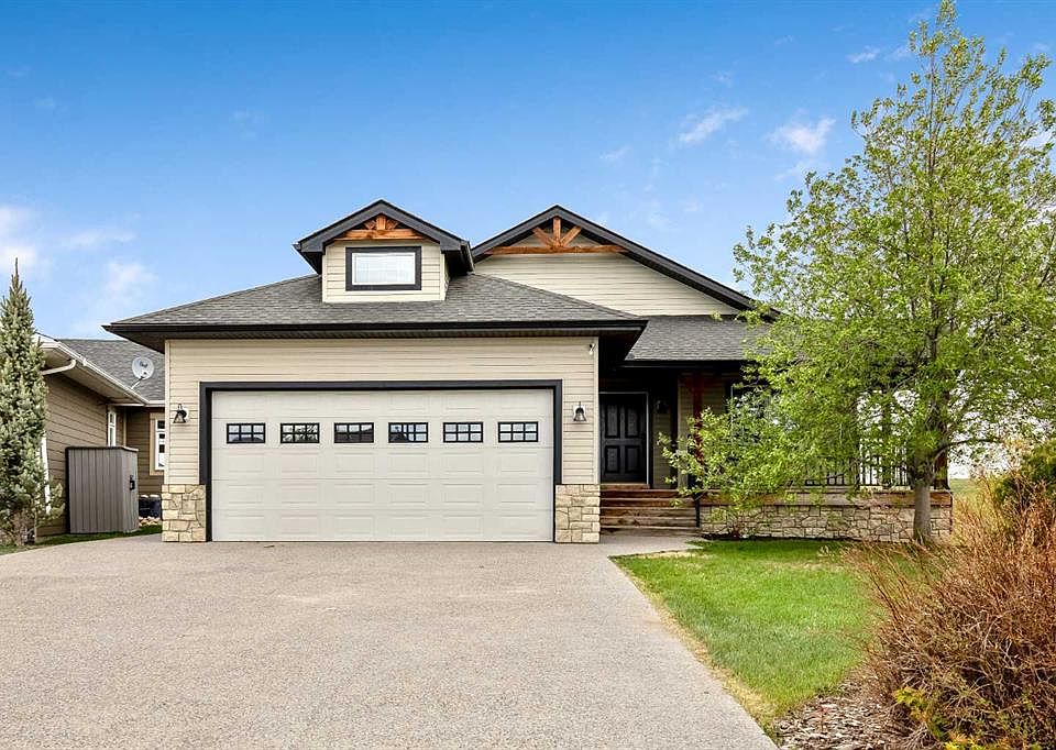 1st image of 37 SW Wyndham Park Way