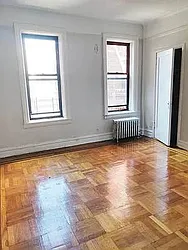 10 Maple Street