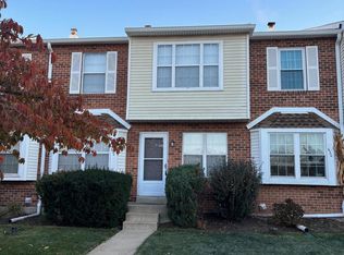 632 Glen Ln #66A, Norristown, PA 19403