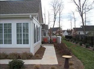 156 Grinders Cir, Greer, SC 29650