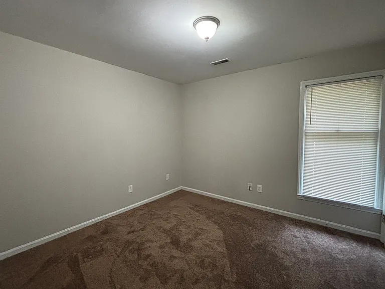 5340 Wayne St #B — Photo 8