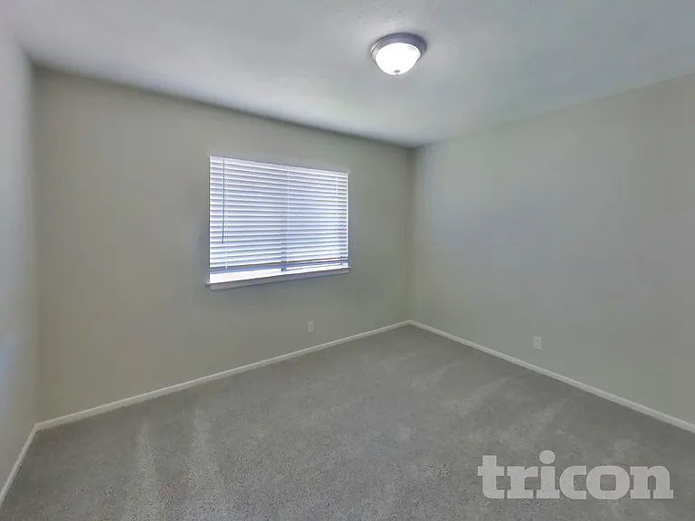 4911 Buckwheat St — Photo 11