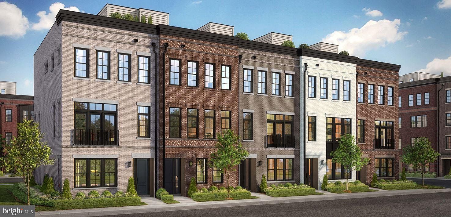 1712 Anderson Rd, Mclean, VA 22102 Zillow