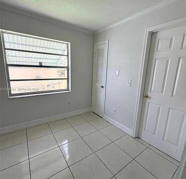 22217 SW 61st Ave #0 — Photo 15