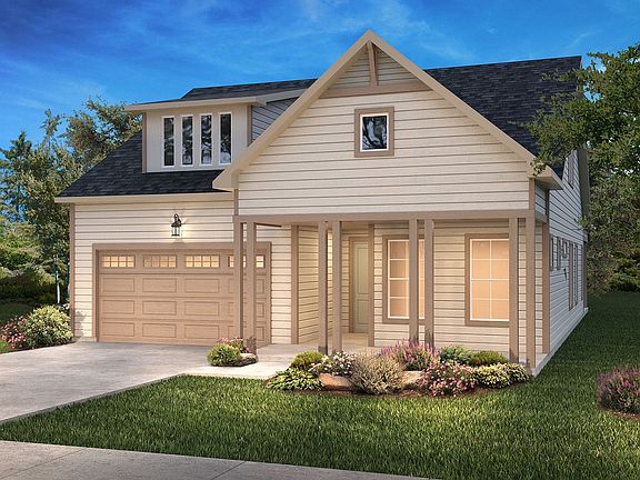 Ext C New Farmhouse Color Scheme 26