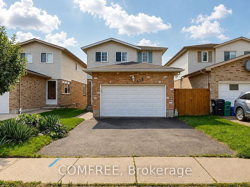 1st image of 115 Resurrection Dr
