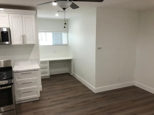 (undisclosed Address), Escondido, CA 92027