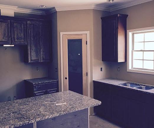 4th image of 3304 Beaver Glade Ln