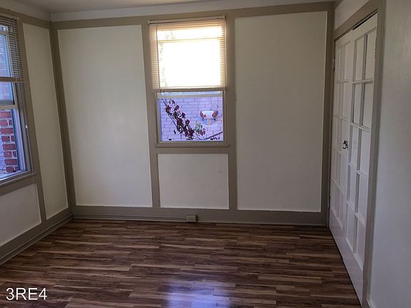 2nd image of 545 Georgia Street 717-723 Sutter St #304
