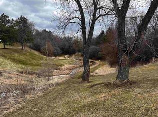 Lost Dauphin Rd, De Pere, WI 54115