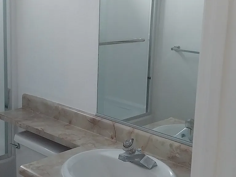 1808 Colorado Ave #1 — Photo 11