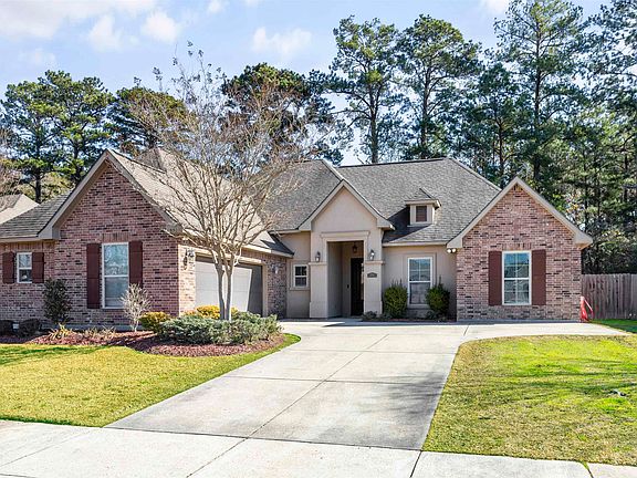 2nd image of 4931 Harbor Ln