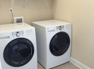 863 Bayshore Ln, Moore, SC 29369