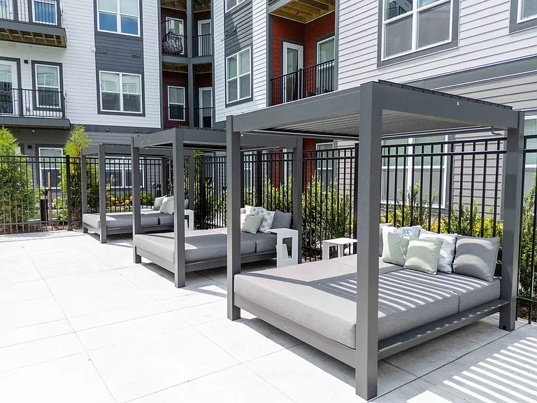Alta French Hill — Photo 21