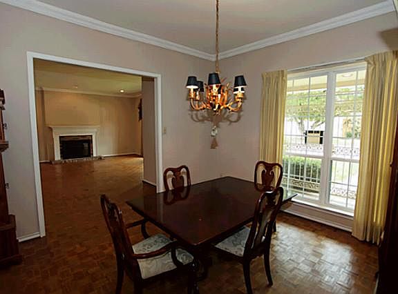 4th image of 3006 Squireswood Dr