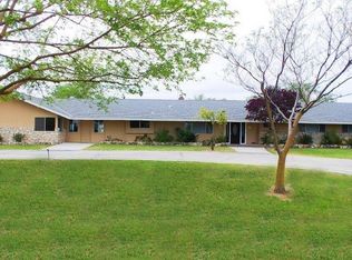 6835 N De Wolf Ave, Clovis, CA 93619