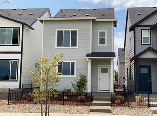 2111 Colby Ln, Forest Grove, OR