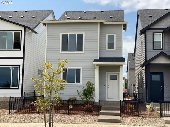 2111 Colby Ln, Forest Grove, OR 97116