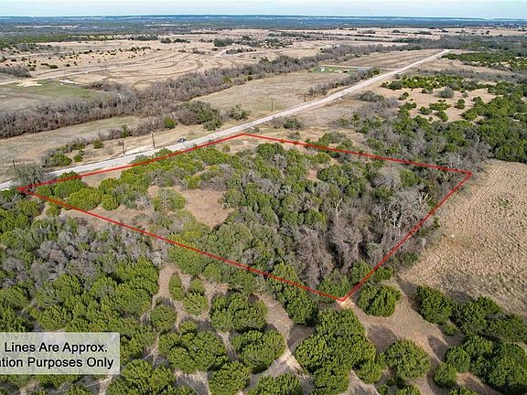 5th image of 410 King Ranch Trl