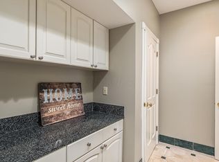 10175 Hoover Woods Rd, Galena, OH 43021