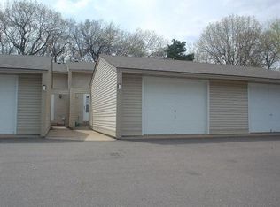 12158 Eagle St NW, Coon Rapids, MN 55448