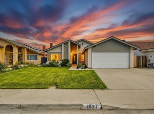 1871 Doran St, San Diego, CA 92154