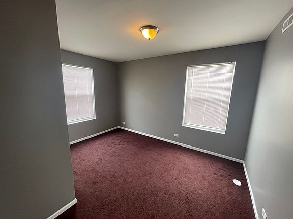4th image of 1854 S Central Park Ave #1852-3W