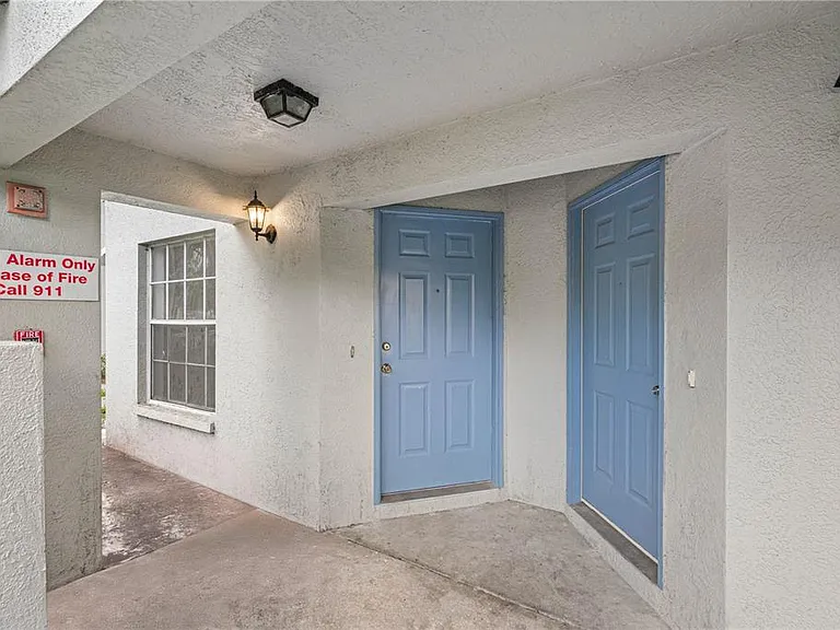 7200 E Bank Dr #0 — Photo 17