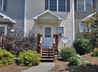 9 River Village Dr #9, Milford, ME 04461