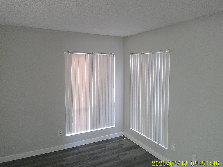 1450G Hemlock Ave #1450-G — Photo 9