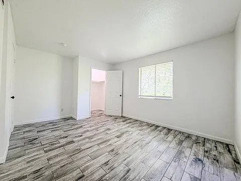 1870 Agora Circle Southeastunit #201 — Photo 13