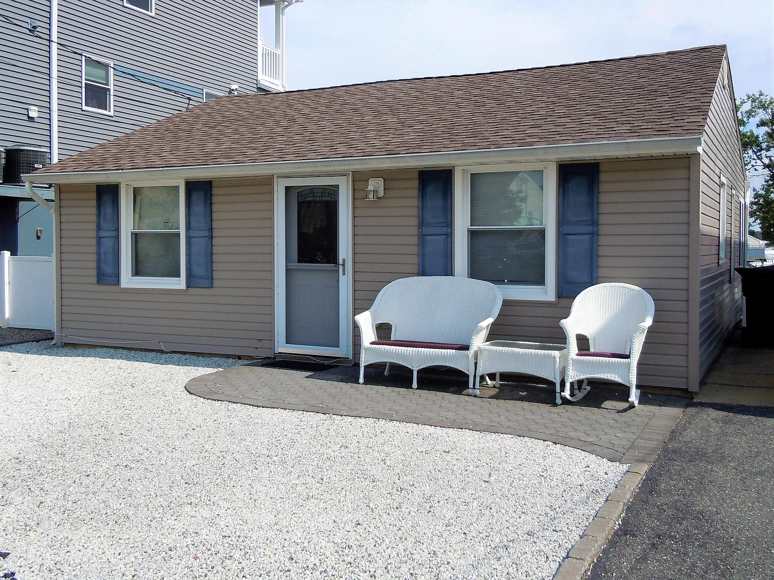 2 bed, 891 sqft, $2,250 — Photo 4