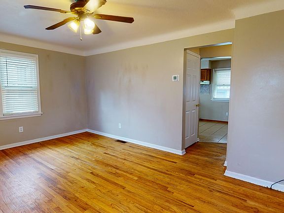 5th image of 4637 W 147th St