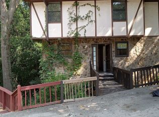 1338 Brookview Ln SE, Smyrna, GA 30080