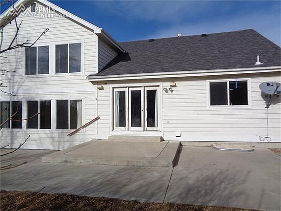 4th image of 6729 Stockwell Dr