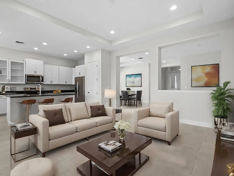 14200 Lace Bark Ln — Photo 18