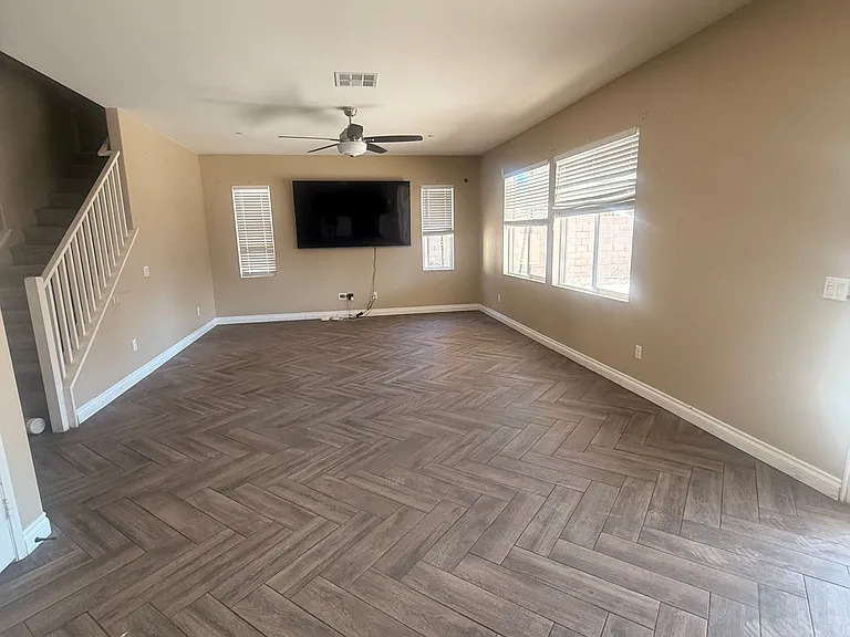 12992 Ivy Hill Ct — Photo 5