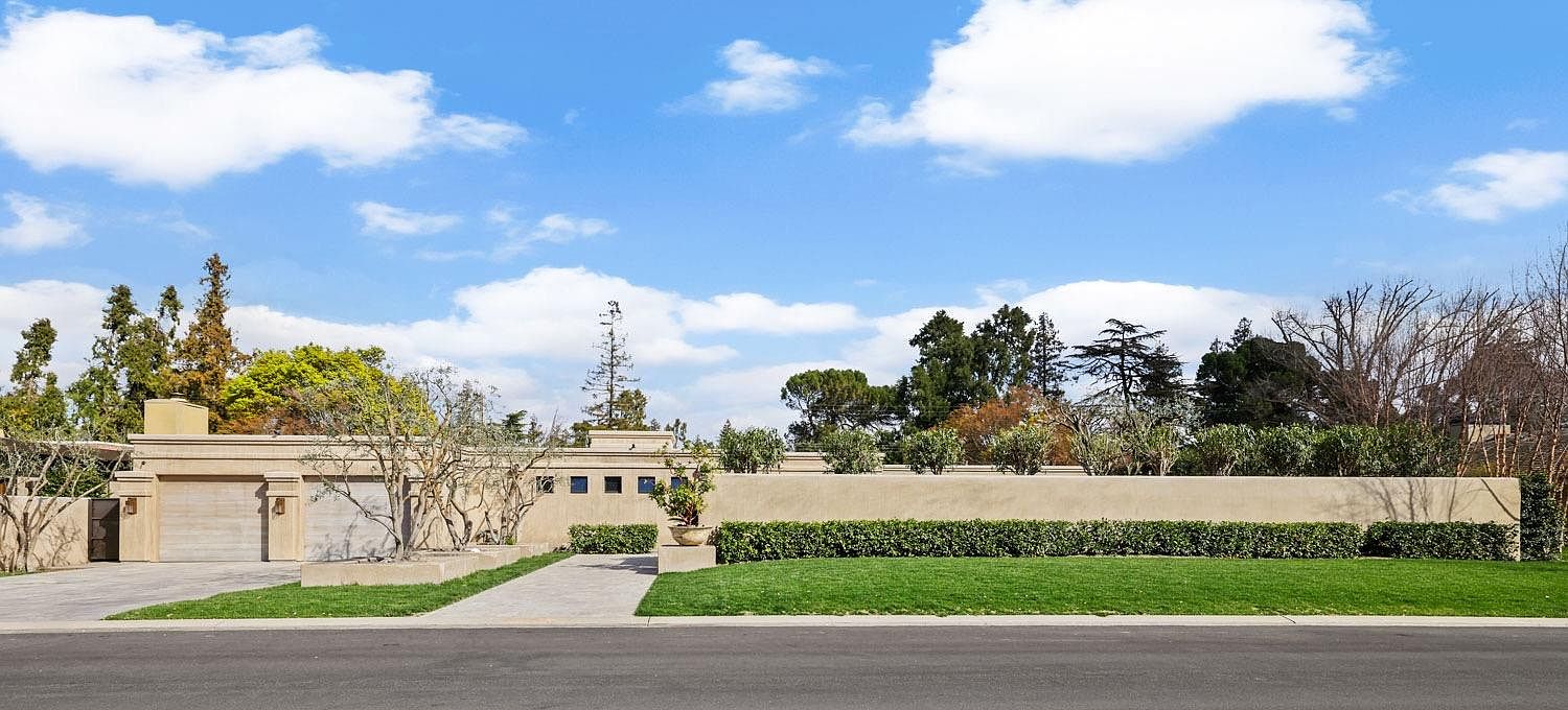 7104 Del Rio Dr, Modesto, CA 95356 Zillow