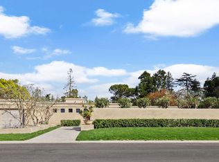 7104 Del Rio Dr, Modesto, CA 95356