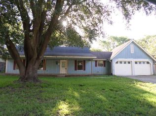 322 Longmeadow Ct S, Ridgeland, MS 39157