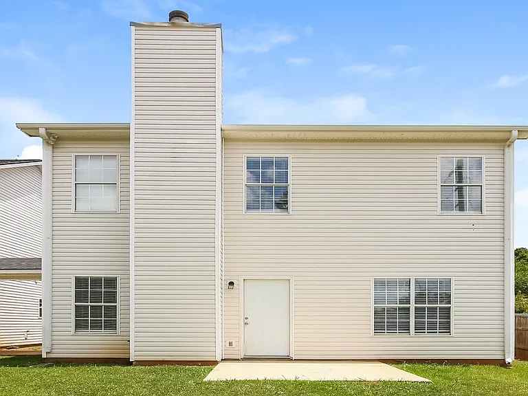 7567 Winderemere Park — Photo 15
