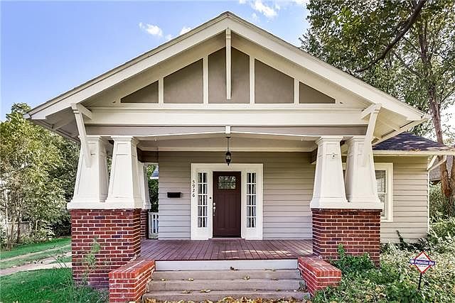 1st image of 5926 Palo Pinto Ave
