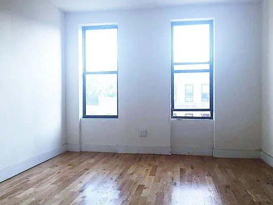 Rented by Renegade New York | media 24